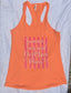 Summer, Tans & Dog Mom Plans Tank Top