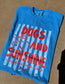 Dogs and Sunshine