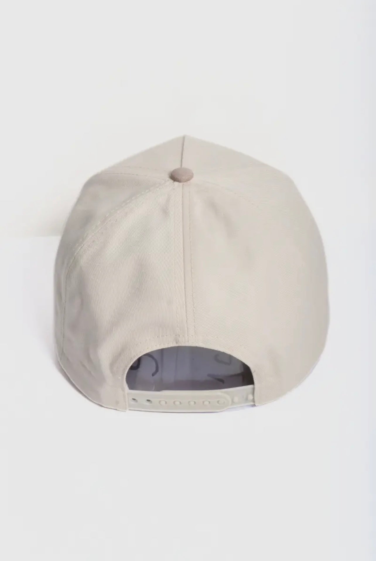 Put It On My Dog’s Tab