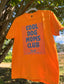 Cool Dog Moms Club