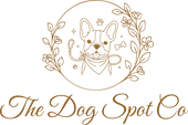 The Dog Spot Co