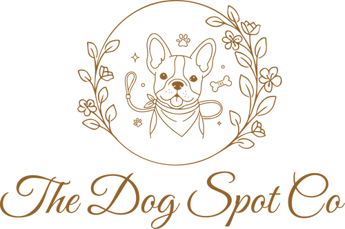 The Dog Spot Co