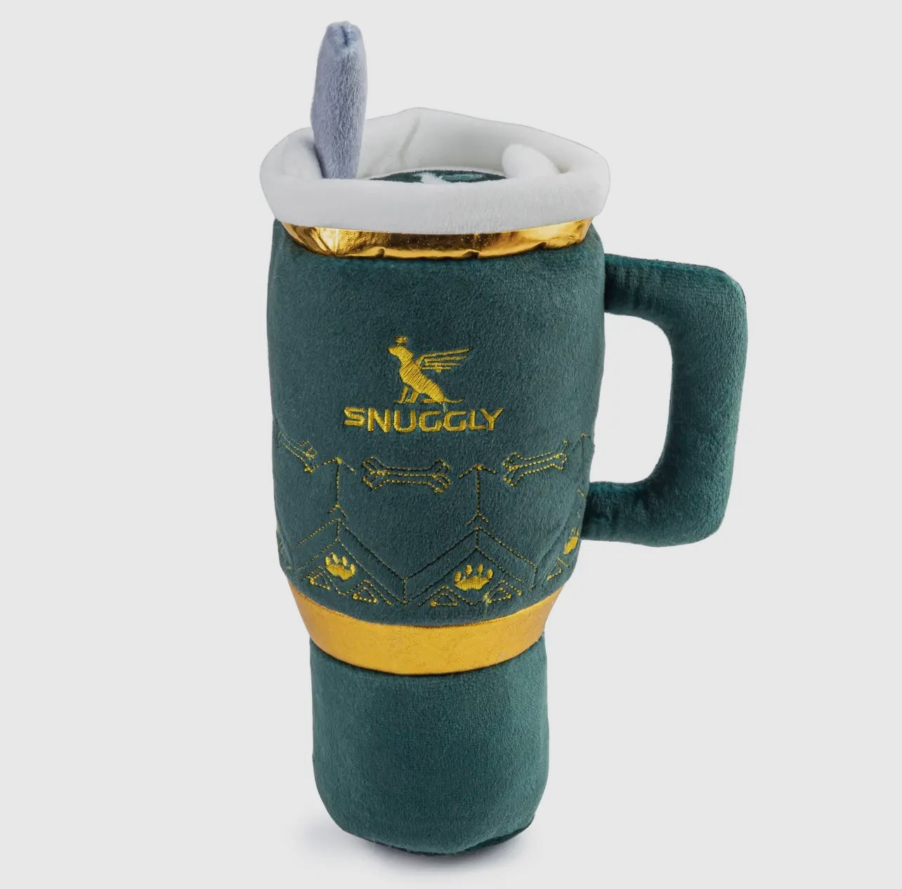 Snuggly Cup