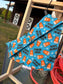 Drinking Buddy Snap On Bandana