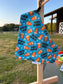 Drinking Buddy Snap On Bandana