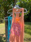 Summer, Tans & Dog Mom Plans Tank Top